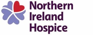 ni_hospice_logo