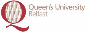 queens_logo