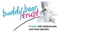 buddy_bear_logo