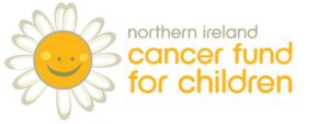 cffc_logo
